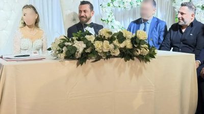 Kocaeli’de silahlı saldırıda hayatını kaybeden MHP Kocaeli İl Yöneticisi ve