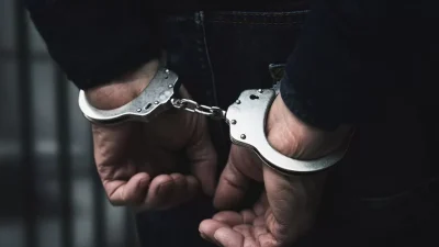 Kocaeli genelinde son bir haftada düzenlenen uyuşturucu operasyonlarında 124 şüpheli