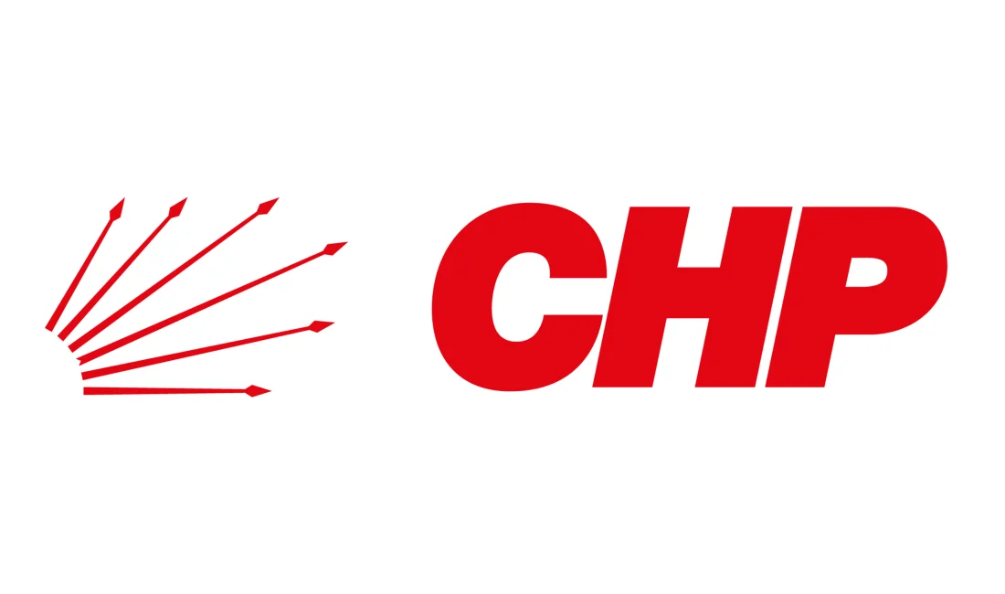 CHP’nin 2023 yılında gerçekleştirilen 38. Olağan Kurultayı hakkında açılan davada