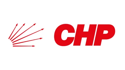 CHP’nin 2023 yılında gerçekleştirilen 38. Olağan Kurultayı hakkında açılan davada