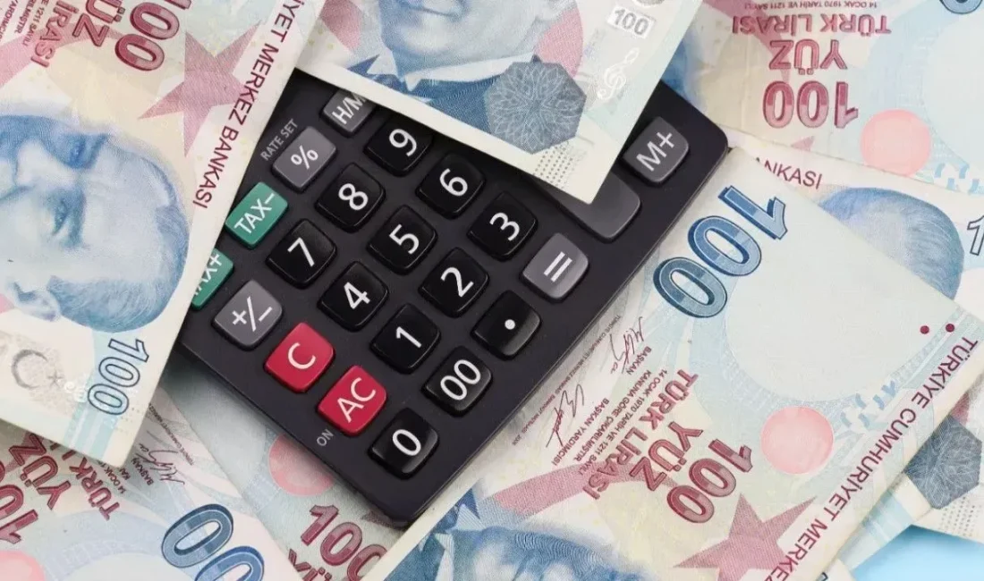 TBMM Plan ve Bütçe Komisyonu’nda kabul edilen yeni kanun teklifiyle