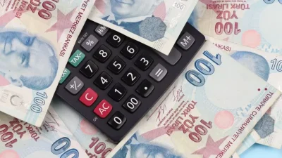 TBMM Plan ve Bütçe Komisyonu’nda kabul edilen yeni kanun teklifiyle