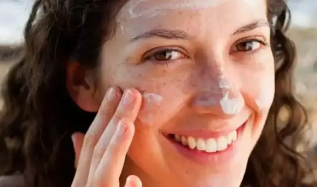 Özel Maltepe Ersoy Hastanesi Cildiye-Dermatoloji Uzmanı Uz. Dr. Hasan Tak,