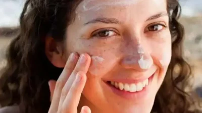 Özel Maltepe Ersoy Hastanesi Cildiye-Dermatoloji Uzmanı Uz. Dr. Hasan Tak,