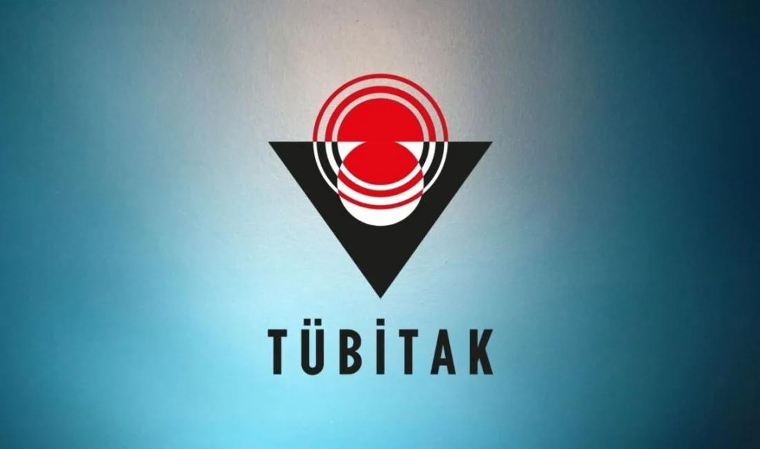 TÜBİTAK Gebze, MAM laboratuvarlarını besleyen enerji altyapılarının deplase ve tadilat