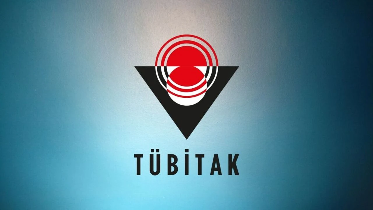 TÜBİTAK Gebze, MAM laboratuvarlarını besleyen enerji altyapılarının deplase ve tadilat