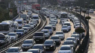 1 Temmuz itibarıyla milyonlarca vatandaşı ilgilendiren üç önemli düzenleme yürürlüğe