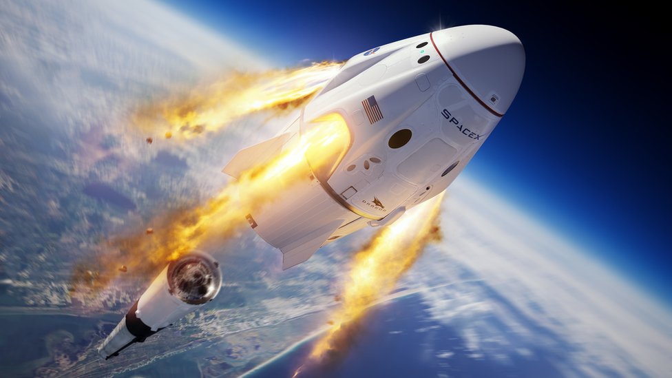 Halka arz sonrası yükselişini sürdüremeyen SpaceX hisseleri, kar satışları ve