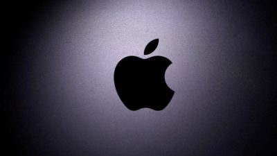 Apple, artan bellek ve depolama çipi maliyetlerini gerekçe göstererek Mac