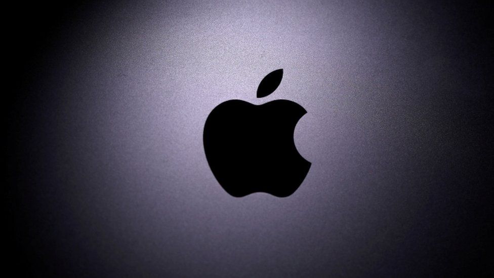 Apple, iOS 27 ve iPadOS 27 ile birlikte kilitlenen veya