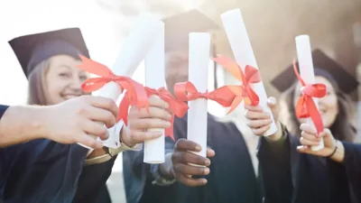 Yükseköğretim Kurulu tarafından hayata geçirilen "Mikro Yeterlilikler Çerçevesi" ile öğrencilerin
