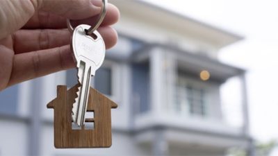 Haziran ayı için kira artış tavan oranı yüzde 32,24 olarak