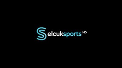 Süper Lig maçlarını kaçak yayınladığı ve kullanıcıları yasa dışı bahis