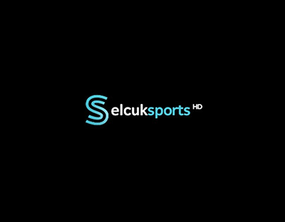 Süper Lig maçlarını kaçak yayınladığı ve kullanıcıları yasa dışı bahis