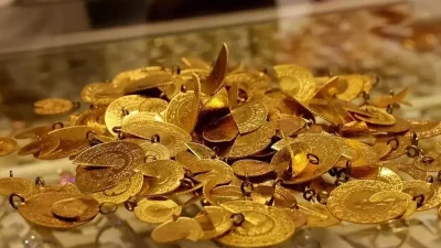 ABD ile İran arasında varılan anlaşma sonrası Hürmüz Boğazı'nın yeniden
