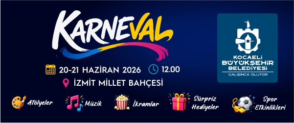 Mobil Reklam 4