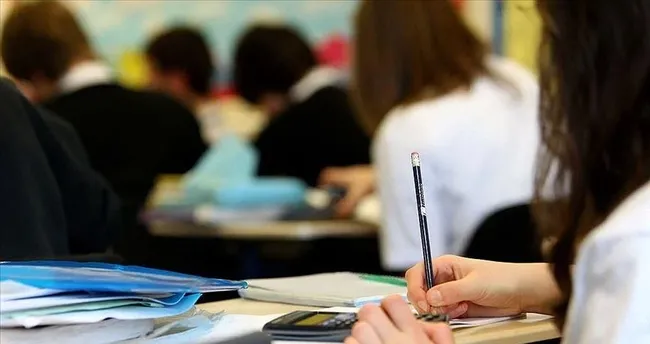 25-34 yaş grubu nüfusta yükseköğretim mezun oranı 2008 yılında yüzde