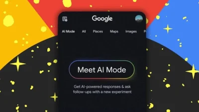 Google’ın arama sonuçlarına entegre ettiği yapay zeka özellikleri bazı kullanıcıların