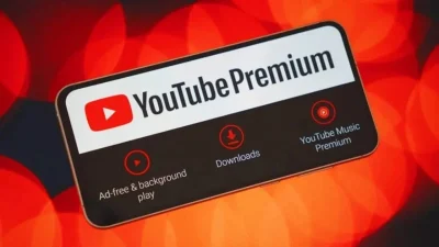YouTube, Premium abonelerine yönelik yeni yapay zeka destekli özelliklerini duyurdu.
