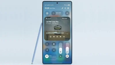 Samsung, Android 18 tabanlı One UI 8.5 güncellemesinin dağıtımını genişletmeye