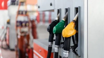 Akaryakıt fiyatlarında bir kez daha değişiklik bekleniyor. Benzinin litre fiyatında
