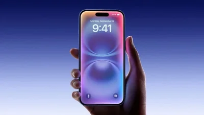 Apple’ın iOS 27 ile sunacağı yeni Siri’nin, Google Cloud altyapısı