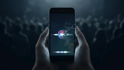 Apple, yeni işletim sistemleriyle birlikte birçok Apple Watch, iPad, Mac