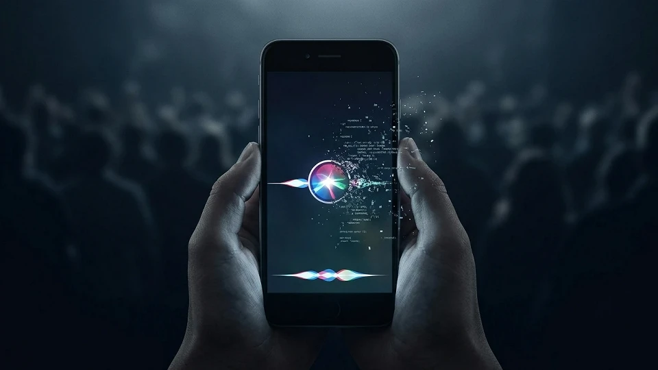 Apple, yeni işletim sistemleriyle birlikte birçok Apple Watch, iPad, Mac