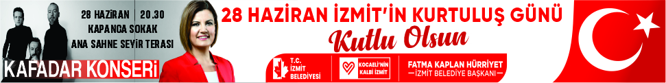 Masaüstü Reklam 6