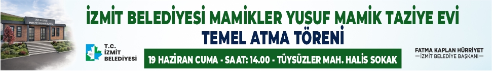 Masaüstü Reklam 5