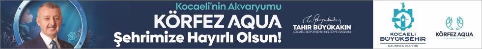 Masaüstü Reklam 4