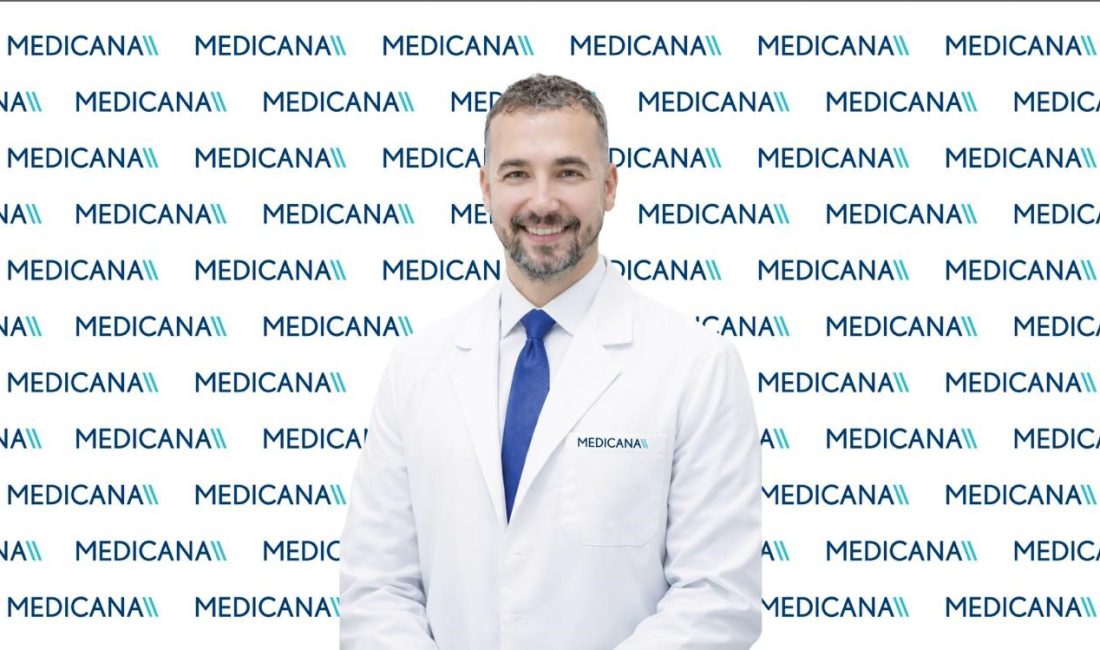 İnsan ömrü uzadıkça, sağlıklı yaş almanın ve hayat kalitesini