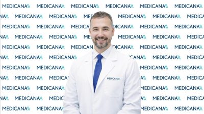  İnsan ömrü uzadıkça, sağlıklı yaş almanın ve hayat kalitesini
