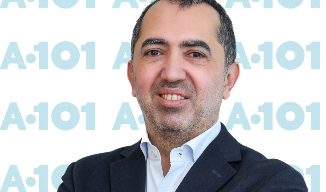 A101'in sadakat ve müşteri deneyimi platformu A101 Artı, 2026 Kurban