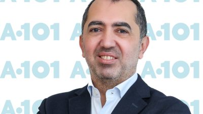 A101'in sadakat ve müşteri deneyimi platformu A101 Artı, 2026 Kurban
