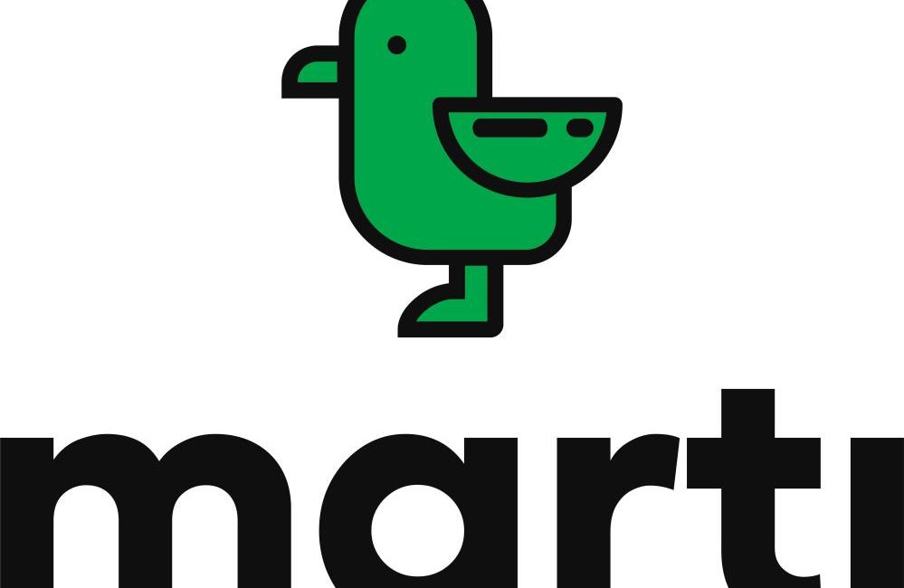 Martı'nın 2026 yılı birinci çeyrek finansallarının ardından şirketi takip eden