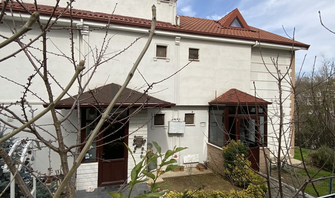  Kocaeli'de "hacı baba" ismini verdikleri sözde manevi bir varlık