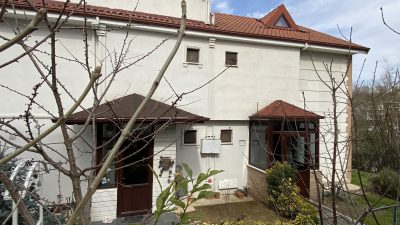  Kocaeli'de "hacı baba" ismini verdikleri sözde manevi bir varlık