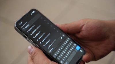 Sosyal medya fenomenlerinin ve "yaşam koçu" adı altında sağlık tavsiyesi