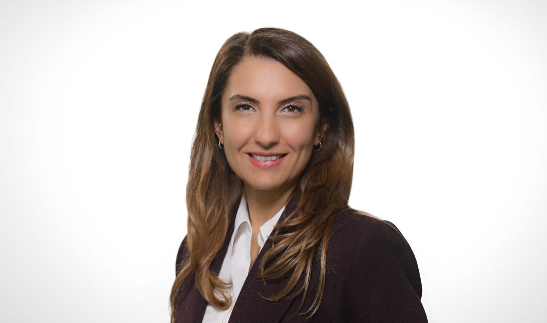 Garanti BBVA ödeme ve e-para kuruluşu Tami ile Kivi e-Dönüşüm