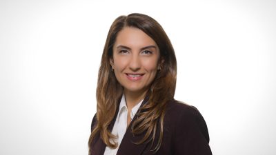 Garanti BBVA ödeme ve e-para kuruluşu Tami ile Kivi e-Dönüşüm