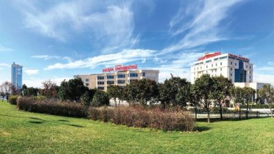 Yükseköğretim Kurumları Sınavı'na (YKS) sayılı günler kala aday öğrenciler ve