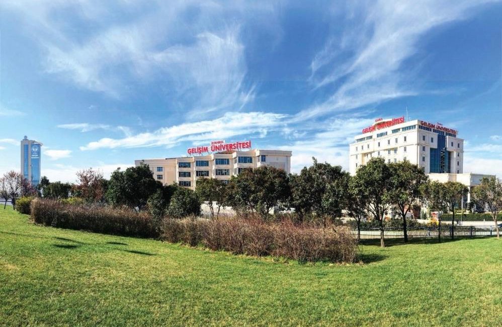 Yükseköğretim Kurumları Sınavı'na (YKS) sayılı günler kala aday öğrenciler ve