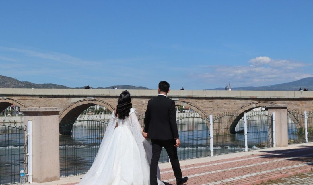Yargıtay 2. Hukuk Dairesi, bir boşanma davasında ‘Seni sevmiyorum, sevgim