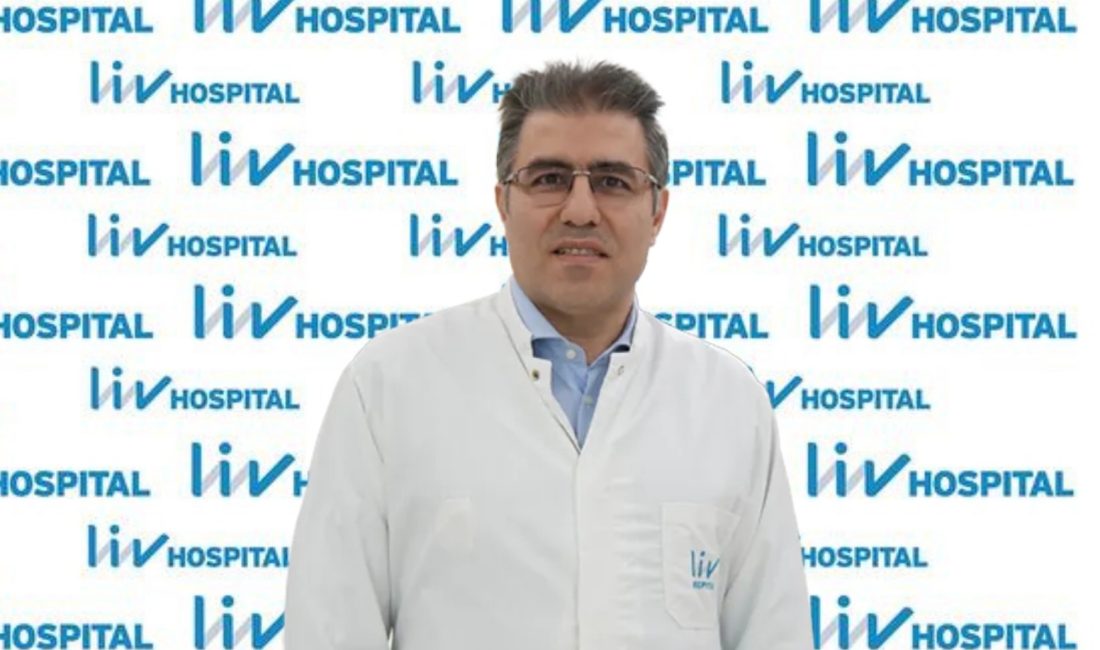 Prof. Dr. Merdan Fayda, "İşlenmiş etlerde (sosis, sucuk, salam vs.)