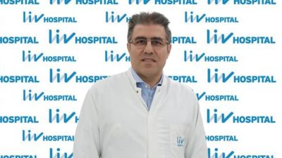 Prof. Dr. Merdan Fayda, "İşlenmiş etlerde (sosis, sucuk, salam vs.)