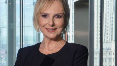 Akkök Holding ve FutureBright iş birliğiyle gerçekleştirilen ‘Enerji Sektöründe Kadın
