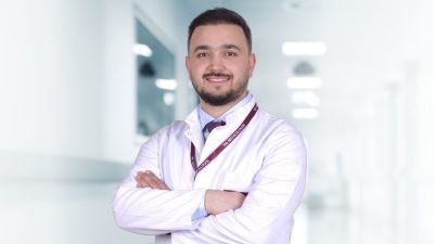 Yaz sünnetlerinde enfeksiyon riskinin sıcaklık ve terleme nedeniyle daha fazla