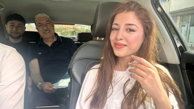 Kocaeli’de Yükseköğretim Kurumları Sınavı’na geç kalma riski yaşayan öğrenciler, Dilovası
