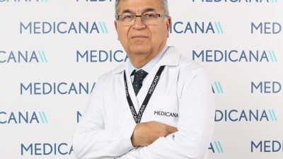 Yaz aylarının gelmesiyle birlikte doğada geçirilen vakit arttı ancak uzmanlar,